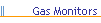 Gas Monitors