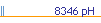 8346 pH