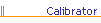 Calibrator
