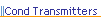 Cond Transmitters
