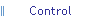 Control