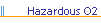 Hazardous O2