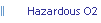 Hazardous O2