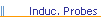 Induc. Probes