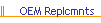 OEM Replcmnts
