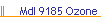 Mdl 9185 Ozone