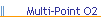 Multi-Point O2