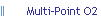 Multi-Point O2