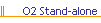 O2 Stand-alone