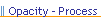Opacity - Process
