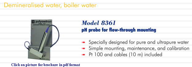 Click on picture for brochure in pdf format