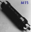 M15