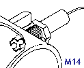 M14