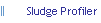Sludge Profiler