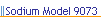 Sodium Model 9073