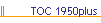 TOC 1950plus