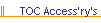 TOC Access'ry's